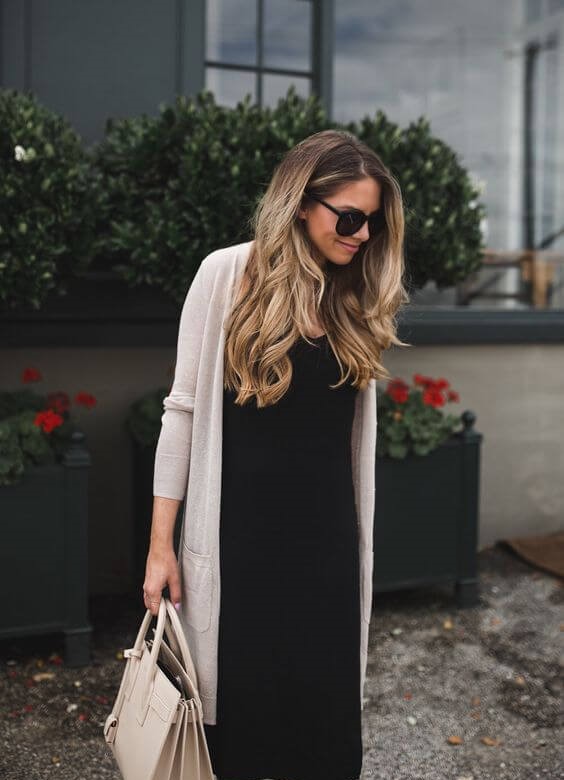 260426094229تنسيق الكارديجان.jpg